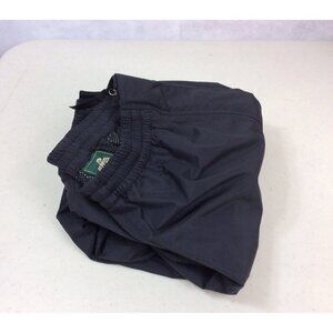 EMS Ski Pants Waterproof Side Zipper Womens Small
